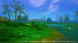 ���������꡼ No.006�Υ���ͥ������ / �֥ɥ饴�󥯥�����X���ܳФᤷ�ޤĤμ�² ���ե饤��פ�����Ȥʤ�ȥ����ȥ�ƥ����ɤ�5�Ĥμ�²��Ҳ�