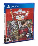 ���������꡼ No.007�Υ���ͥ������ / �֥ɥ饴�󥯥�����X���ܳФᤷ�ޤĤμ�² ���ե饤��פ�����Ȥʤ�ȥ����ȥ�ƥ����ɤ�5�Ĥμ�²��Ҳ�