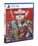 ���������꡼ No.008�Υ���ͥ������ / �֥ɥ饴�󥯥�����X���ܳФᤷ�ޤĤμ�² ���ե饤��פ�����Ȥʤ�ȥ����ȥ�ƥ����ɤ�5�Ĥμ�²��Ҳ�