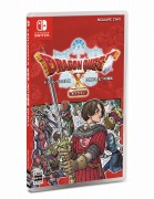 ���������꡼ No.009�Υ���ͥ������ / �֥ɥ饴�󥯥�����X���ܳФᤷ�ޤĤμ�² ���ե饤��פ�����Ȥʤ�ȥ����ȥ�ƥ����ɤ�5�Ĥμ�²��Ҳ�