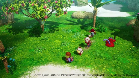 ���������꡼ No.013�Υ���ͥ������ / �֥ɥ饴�󥯥�����X���ܳФᤷ�ޤĤμ�² ���ե饤��פ�����Ȥʤ�ȥ����ȥ�ƥ����ɤ�5�Ĥμ�²��Ҳ�