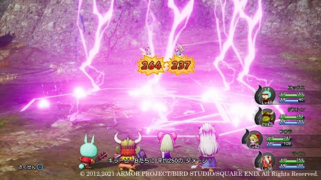 ���������꡼ No.014�Υ���ͥ������ / �֥ɥ饴�󥯥�����X���ܳФᤷ�ޤĤμ�² ���ե饤��פ�����Ȥʤ�ȥ����ȥ�ƥ����ɤ�5�Ĥμ�²��Ҳ�