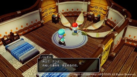 ���������꡼ No.015�Υ���ͥ������ / �֥ɥ饴�󥯥�����X���ܳФᤷ�ޤĤμ�² ���ե饤��פ�����Ȥʤ�ȥ����ȥ�ƥ����ɤ�5�Ĥμ�²��Ҳ�