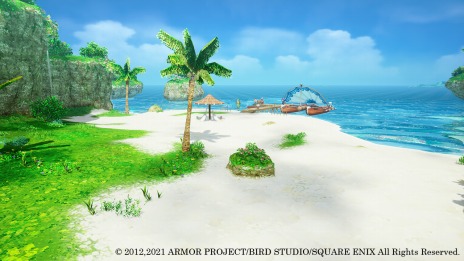 ���������꡼ No.019�Υ���ͥ������ / �֥ɥ饴�󥯥�����X���ܳФᤷ�ޤĤμ�² ���ե饤��פ�����Ȥʤ�ȥ����ȥ�ƥ����ɤ�5�Ĥμ�²��Ҳ�