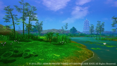 ���������꡼ No.020�Υ���ͥ������ / �֥ɥ饴�󥯥�����X���ܳФᤷ�ޤĤμ�² ���ե饤��פ�����Ȥʤ�ȥ����ȥ�ƥ����ɤ�5�Ĥμ�²��Ҳ�