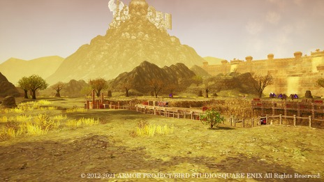 ���������꡼ No.021�Υ���ͥ������ / �֥ɥ饴�󥯥�����X���ܳФᤷ�ޤĤμ�² ���ե饤��פ�����Ȥʤ�ȥ����ȥ�ƥ����ɤ�5�Ĥμ�²��Ҳ�