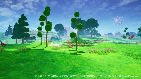 ���������꡼ No.022�Υ���ͥ������ / �֥ɥ饴�󥯥�����X���ܳФᤷ�ޤĤμ�² ���ե饤��פ�����Ȥʤ�ȥ����ȥ�ƥ����ɤ�5�Ĥμ�²��Ҳ�