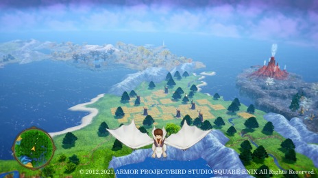 ���������꡼ No.023�Υ���ͥ������ / �֥ɥ饴�󥯥�����X���ܳФᤷ�ޤĤμ�² ���ե饤��פ�����Ȥʤ�ȥ����ȥ�ƥ����ɤ�5�Ĥμ�²��Ҳ�