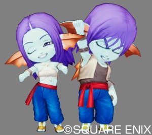 ���������꡼ No.024�Υ���ͥ������ / �֥ɥ饴�󥯥�����X���ܳФᤷ�ޤĤμ�² ���ե饤��פ�����Ȥʤ�ȥ����ȥ�ƥ����ɤ�5�Ĥμ�²��Ҳ�