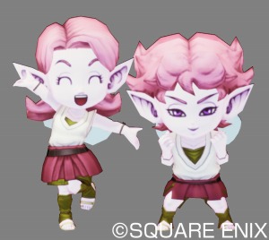 ���������꡼ No.025�Υ���ͥ������ / �֥ɥ饴�󥯥�����X���ܳФᤷ�ޤĤμ�² ���ե饤��פ�����Ȥʤ�ȥ����ȥ�ƥ����ɤ�5�Ĥμ�²��Ҳ�