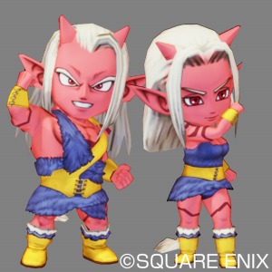 ���������꡼ No.026�Υ���ͥ������ / �֥ɥ饴�󥯥�����X���ܳФᤷ�ޤĤμ�² ���ե饤��פ�����Ȥʤ�ȥ����ȥ�ƥ����ɤ�5�Ĥμ�²��Ҳ�