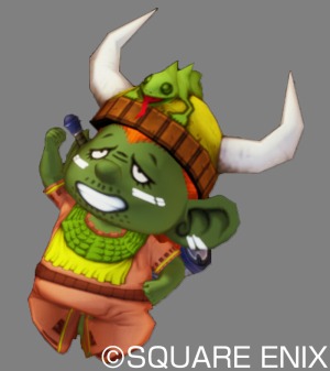 ���������꡼ No.027�Υ���ͥ������ / �֥ɥ饴�󥯥�����X���ܳФᤷ�ޤĤμ�² ���ե饤��פ�����Ȥʤ�ȥ����ȥ�ƥ����ɤ�5�Ĥμ�²��Ҳ�