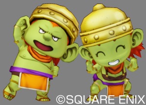 ���������꡼ No.028�Υ���ͥ������ / �֥ɥ饴�󥯥�����X���ܳФᤷ�ޤĤμ�² ���ե饤��פ�����Ȥʤ�ȥ����ȥ�ƥ����ɤ�5�Ĥμ�²��Ҳ�