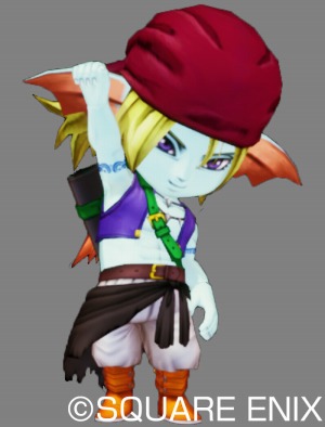 ���������꡼ No.029�Υ���ͥ������ / �֥ɥ饴�󥯥�����X���ܳФᤷ�ޤĤμ�² ���ե饤��פ�����Ȥʤ�ȥ����ȥ�ƥ����ɤ�5�Ĥμ�²��Ҳ�