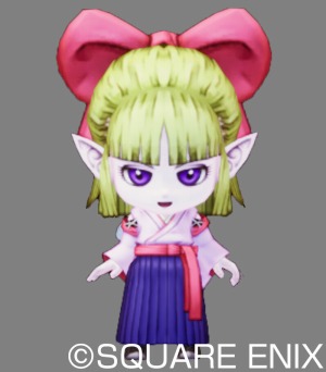 ���������꡼ No.030�Υ���ͥ������ / �֥ɥ饴�󥯥�����X���ܳФᤷ�ޤĤμ�² ���ե饤��פ�����Ȥʤ�ȥ����ȥ�ƥ����ɤ�5�Ĥμ�²��Ҳ�