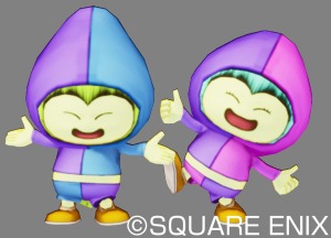 ���������꡼ No.031�Υ���ͥ������ / �֥ɥ饴�󥯥�����X���ܳФᤷ�ޤĤμ�² ���ե饤��פ�����Ȥʤ�ȥ����ȥ�ƥ����ɤ�5�Ĥμ�²��Ҳ�