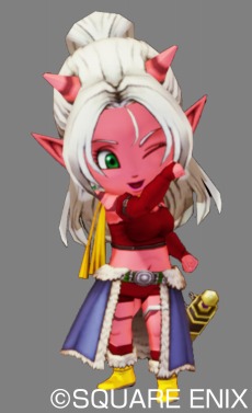 ���������꡼ No.032�Υ���ͥ������ / �֥ɥ饴�󥯥�����X���ܳФᤷ�ޤĤμ�² ���ե饤��פ�����Ȥʤ�ȥ����ȥ�ƥ����ɤ�5�Ĥμ�²��Ҳ�