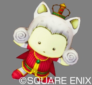 ���������꡼ No.033�Υ���ͥ������ / �֥ɥ饴�󥯥�����X���ܳФᤷ�ޤĤμ�² ���ե饤��פ�����Ȥʤ�ȥ����ȥ�ƥ����ɤ�5�Ĥμ�²��Ҳ�