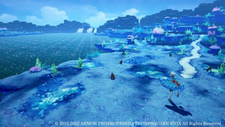 ���������꡼ No.008�Υ���ͥ������ / �֥ɥ饴�󥯥�����X���ܳФᤷ�ޤĤμ�²�����ե饤��׿��̱�����ǥ�����������ȥ����ʽ���ɤξ��󤬸�����������ʡ��ɲ���ν���ã��