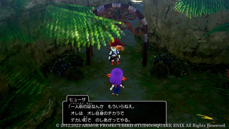 ���������꡼ No.019�Υ���ͥ������ / �֥ɥ饴�󥯥�����X���ܳФᤷ�ޤĤμ�²�����ե饤��׿��̱�����ǥ�����������ȥ����ʽ���ɤξ��󤬸�����������ʡ��ɲ���ν���ã��