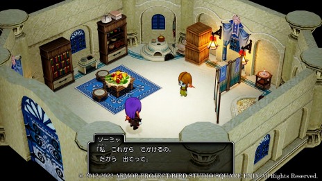 ���������꡼ No.020�Υ���ͥ������ / �֥ɥ饴�󥯥�����X���ܳФᤷ�ޤĤμ�²�����ե饤��׿��̱�����ǥ�����������ȥ����ʽ���ɤξ��󤬸�����������ʡ��ɲ���ν���ã��