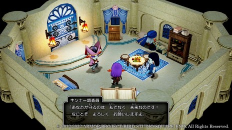 ���������꡼ No.021�Υ���ͥ������ / �֥ɥ饴�󥯥�����X���ܳФᤷ�ޤĤμ�²�����ե饤��׿��̱�����ǥ�����������ȥ����ʽ���ɤξ��󤬸�����������ʡ��ɲ���ν���ã��