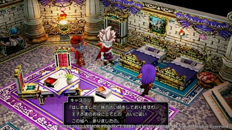 ���������꡼ No.022�Υ���ͥ������ / �֥ɥ饴�󥯥�����X���ܳФᤷ�ޤĤμ�²�����ե饤��׿��̱�����ǥ�����������ȥ����ʽ���ɤξ��󤬸�����������ʡ��ɲ���ν���ã��