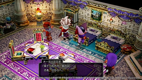 ���������꡼ No.023�Υ���ͥ������ / �֥ɥ饴�󥯥�����X���ܳФᤷ�ޤĤμ�²�����ե饤��׿��̱�����ǥ�����������ȥ����ʽ���ɤξ��󤬸�����������ʡ��ɲ���ν���ã��