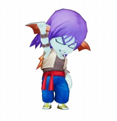 ���������꡼ No.026�Υ���ͥ������ / �֥ɥ饴�󥯥�����X���ܳФᤷ�ޤĤμ�²�����ե饤��׿��̱�����ǥ�����������ȥ����ʽ���ɤξ��󤬸�����������ʡ��ɲ���ν���ã��