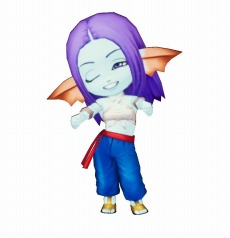 ���������꡼ No.027�Υ���ͥ������ / �֥ɥ饴�󥯥�����X���ܳФᤷ�ޤĤμ�²�����ե饤��׿��̱�����ǥ�����������ȥ����ʽ���ɤξ��󤬸�����������ʡ��ɲ���ν���ã��