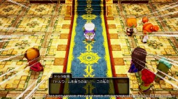 ꡼ No.004 | ֥ɥ饴󥯥XܳФᤷޤĤμ²ե饤ץɥåΦϤ̱ɥդϡɥದоʪҲ