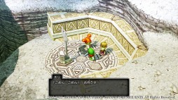 ꡼ No.005 | ֥ɥ饴󥯥XܳФᤷޤĤμ²ե饤ץɥåΦϤ̱ɥդϡɥದоʪҲ