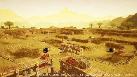 ꡼ No.008 | ֥ɥ饴󥯥XܳФᤷޤĤμ²ե饤ץɥåΦϤ̱ɥդϡɥದоʪҲ