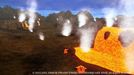 ꡼ No.009 | ֥ɥ饴󥯥XܳФᤷޤĤμ²ե饤ץɥåΦϤ̱ɥդϡɥದоʪҲ