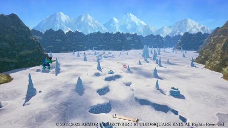 ꡼ No.010 | ֥ɥ饴󥯥XܳФᤷޤĤμ²ե饤ץɥåΦϤ̱ɥդϡɥದоʪҲ