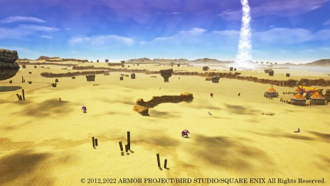 ꡼ No.011 | ֥ɥ饴󥯥XܳФᤷޤĤμ²ե饤ץɥåΦϤ̱ɥդϡɥದоʪҲ