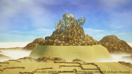 ꡼ No.012 | ֥ɥ饴󥯥XܳФᤷޤĤμ²ե饤ץɥåΦϤ̱ɥդϡɥದоʪҲ