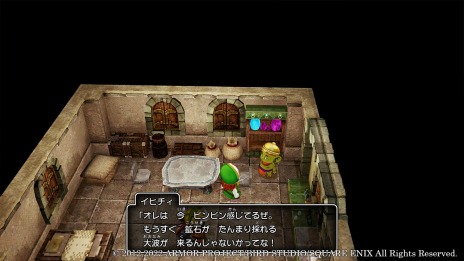 ꡼ No.014 | ֥ɥ饴󥯥XܳФᤷޤĤμ²ե饤ץɥåΦϤ̱ɥդϡɥದоʪҲ