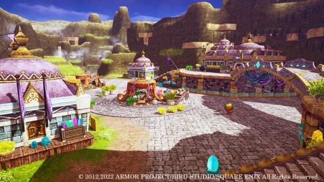 ꡼ No.017 | ֥ɥ饴󥯥XܳФᤷޤĤμ²ե饤ץɥåΦϤ̱ɥդϡɥದоʪҲ