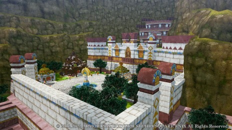 ꡼ No.018 | ֥ɥ饴󥯥XܳФᤷޤĤμ²ե饤ץɥåΦϤ̱ɥդϡɥದоʪҲ