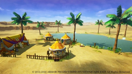 ꡼ No.019 | ֥ɥ饴󥯥XܳФᤷޤĤμ²ե饤ץɥåΦϤ̱ɥդϡɥದоʪҲ