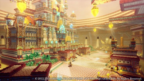 ꡼ No.020 | ֥ɥ饴󥯥XܳФᤷޤĤμ²ե饤ץɥåΦϤ̱ɥդϡɥದоʪҲ