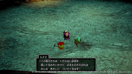 ꡼ No.021 | ֥ɥ饴󥯥XܳФᤷޤĤμ²ե饤ץɥåΦϤ̱ɥդϡɥದоʪҲ