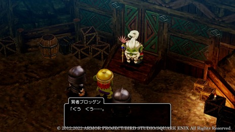 ꡼ No.022 | ֥ɥ饴󥯥XܳФᤷޤĤμ²ե饤ץɥåΦϤ̱ɥդϡɥದоʪҲ