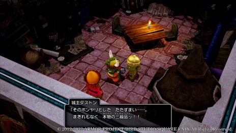 ꡼ No.023 | ֥ɥ饴󥯥XܳФᤷޤĤμ²ե饤ץɥåΦϤ̱ɥդϡɥದоʪҲ