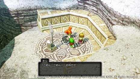 ꡼ No.026 | ֥ɥ饴󥯥XܳФᤷޤĤμ²ե饤ץɥåΦϤ̱ɥդϡɥದоʪҲ