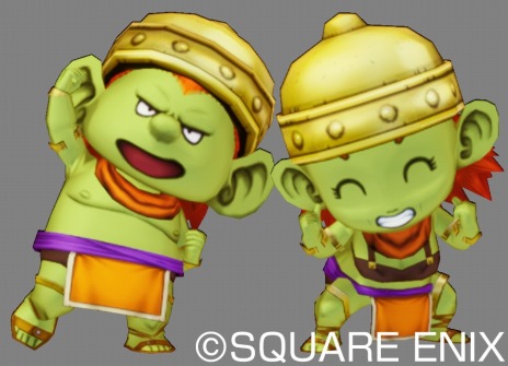 ꡼ No.027 | ֥ɥ饴󥯥XܳФᤷޤĤμ²ե饤ץɥåΦϤ̱ɥդϡɥದоʪҲ