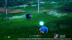 ꡼ No.006 | ֥ɥ饴󥯥XܳФᤷޤĤμ²ե饤סѥͥȤäĹƥ䡤ãλĸͭʤɤο󤬸