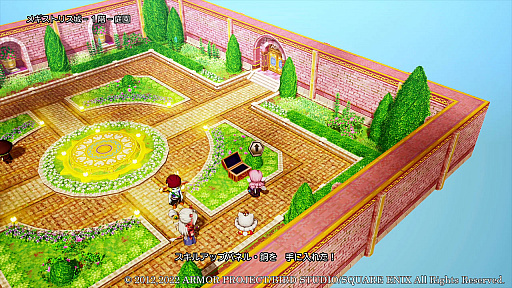 ꡼ No.009 | ֥ɥ饴󥯥XܳФᤷޤĤμ²ե饤סѥͥȤäĹƥ䡤ãλĸͭʤɤο󤬸