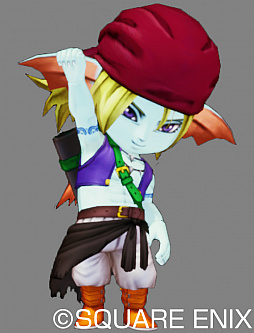 ꡼ No.025 | ֥ɥ饴󥯥XܳФᤷޤĤμ²ե饤סѥͥȤäĹƥ䡤ãλĸͭʤɤο󤬸